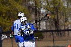 MLax Inter squad match  Men’s Lacrosse inter squad match. : MLax Lacrosse, Intersquad, inter squad, inter-squad